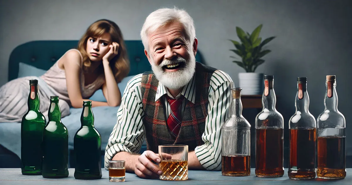 Whisky Diction Domain for Sale